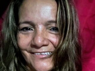 dirty cam picture LaperlaRubby