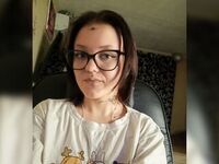 adult cam sex show LaquitaMoncure