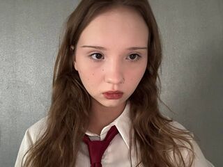 naked cam girl gallery LaritaLudemann