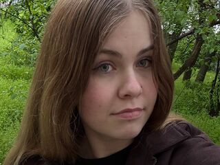 chatrubate cam girl LarondaManatt