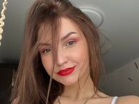 anal sex live LasandraVanlier