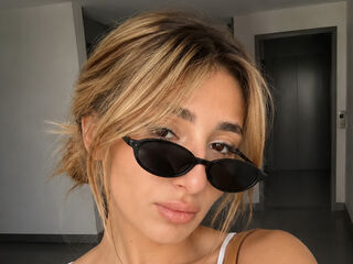 hot girl sex webcam LashandraNordby
