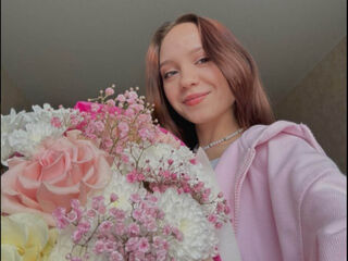 hot girl webcam video LashondaBinion