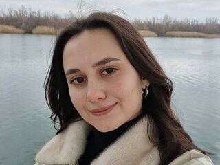 webcam girl chat LateshaKaspar