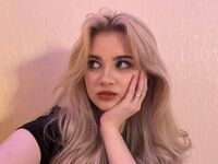 jasmin porn LatoyiaCanpos