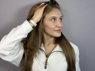 cyber sex chat room LatrinaBrounson