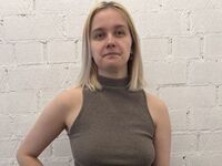 jasmin video chat LatrishaSoprych