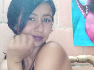 camgirl porn cam LauSommers