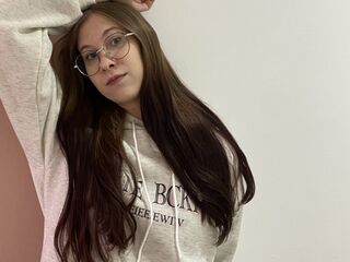 nude webcam girl LaunaRechtzigel