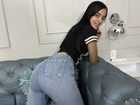hot striptease cam LauraCollyns
