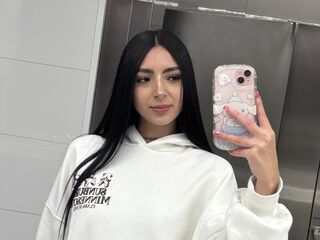babe cam LauraMeeth