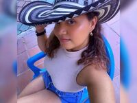 hot girl sex webcam LauraPhol