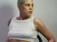 cybersex LauraaRosee