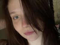 chat room live sex cam LaurelOberson