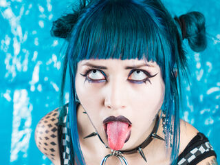 live porn cam LaurentMason