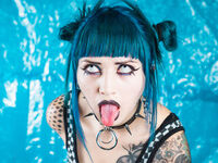 shaved pussy web cam LaurentMedina