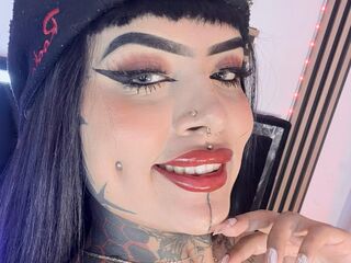 camsex LauriDiamond