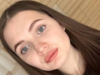 chat room photo LauriMaynor