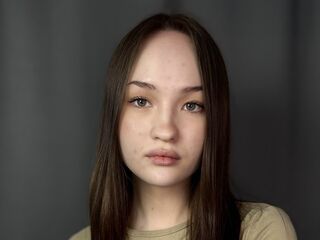 free adult cam LauriRendleman