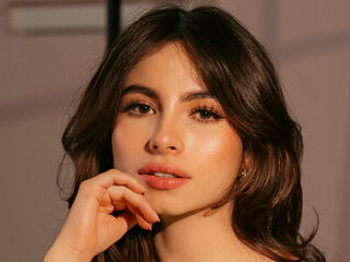 shower live cam LauriSweet