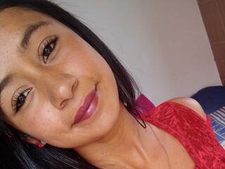 adult cam chat room LausLopez