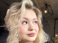 cam girl chatroom LavernaMonnot