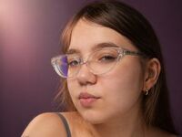 free webcam chat LaviniaSele