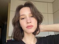 cam girl photo LavondaAlvizo