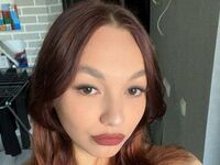 camslut video LaylaAmiri