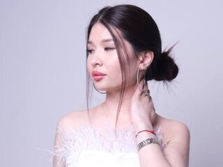 free live cam LeaApple