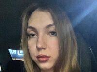 naughty cam girl picture LeannHonnerlaw