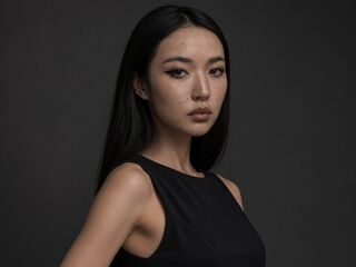 jasmin web cam LeeanneBossley