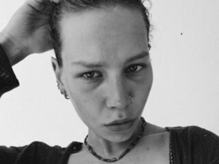 webcam girl chat LeeanneYepes