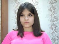 naked webcamgirl video LeilaniAiava