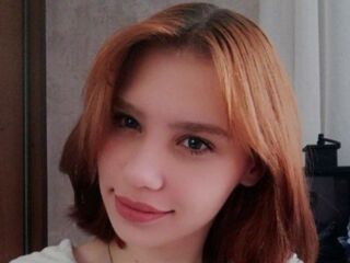 girl porn cam LelaKravetsky
