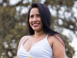 webcam live sex show LenaCarther