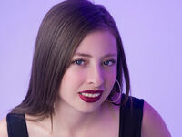 free jasmin sexcam LennaPhillips