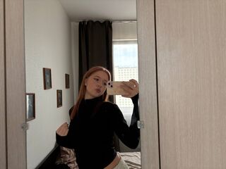 naked webcam girl masturbating LennieLukasik