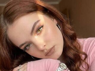 sex cam online LeoKluge