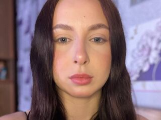 camgirl live sex LeoriCorde