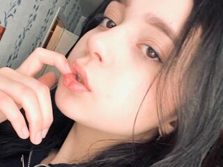 anal sex show LeotaBienvenu