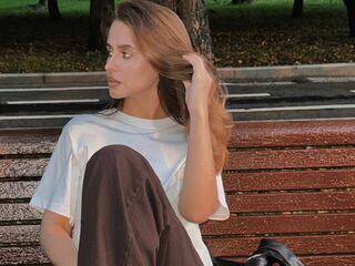 jasmin cam model LeslieDorian