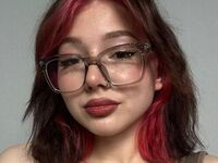 sexshow LessyGrayce