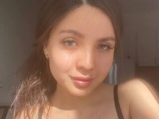 free nude web cam LetaHinken