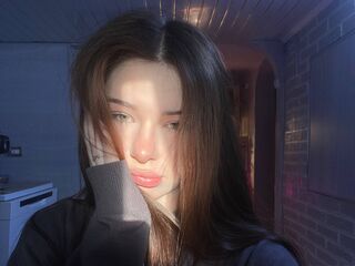 girl cam LeticiaGeck