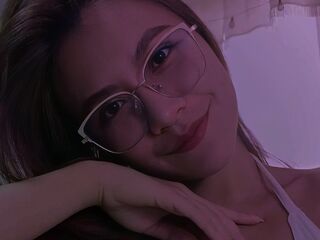 free nude webcam LeticiaHinkley