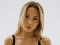 hot girl cam photo LeticiaTso