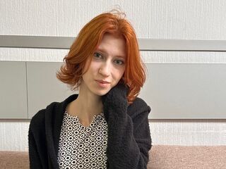 free webcam chat room LettyAegerter