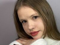 chat room sex webcam LettyFlamer