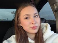 free live chatroom LexieNastasia